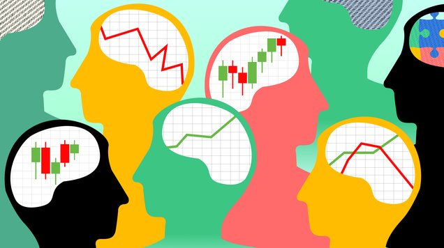 Introduction to Trading Psychology