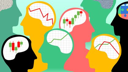 Introduction to Trading Psychology